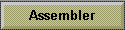 Assembler